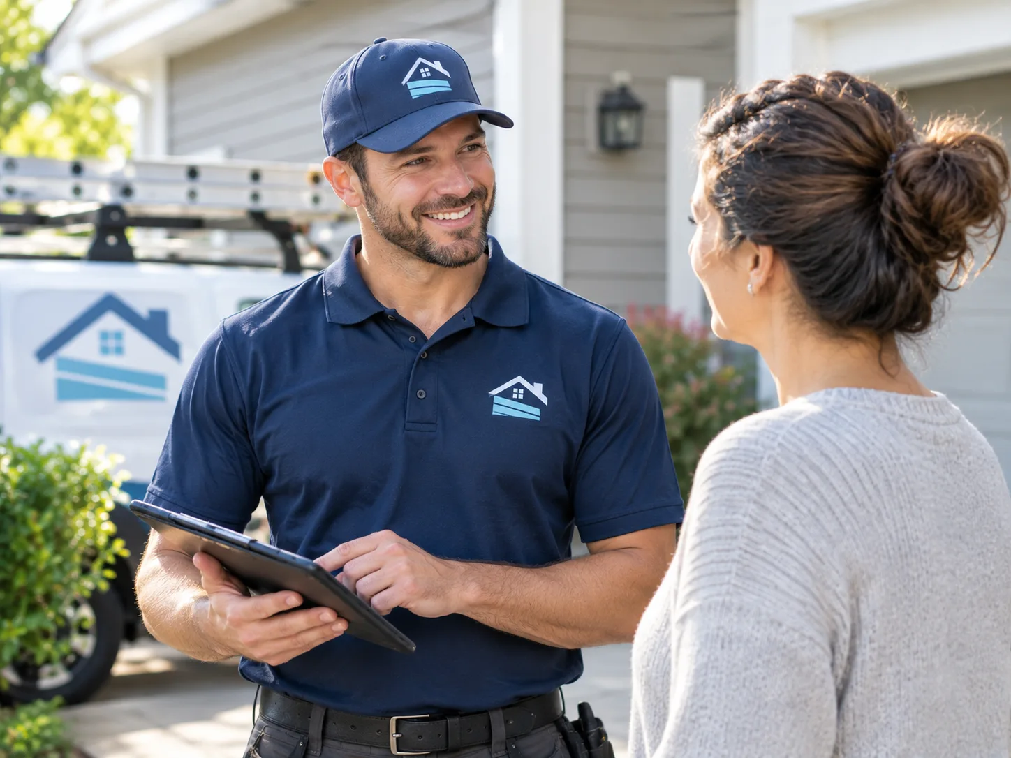 Siding Contractors in Columbus Junction, IA